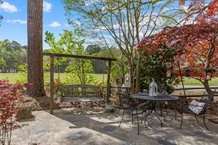 2400 Wendell Blvd, Wendell, NC 27591 - Photo 15