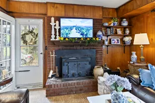2400 Wendell Blvd, Wendell, NC 27591 - Photo 47