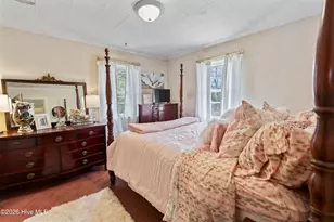 2400 Wendell Blvd, Wendell, NC 27591 - Photo 19