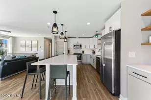 2248 Island Dr, North Topsail Beach, NC 28460 - Photo 13