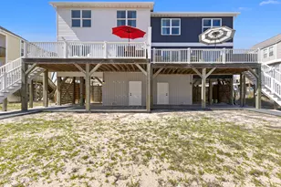 2248 Island Dr, North Topsail Beach, NC 28460 - Photo 3