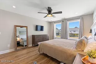 2248 Island Dr, North Topsail Beach, NC 28460 - Photo 17