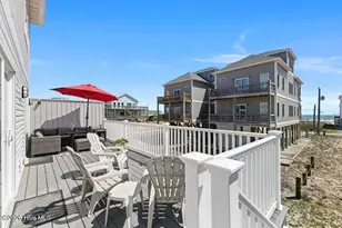 2248 Island Dr, North Topsail Beach, NC 28460 - Photo 31