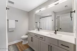2248 Island Dr, North Topsail Beach, NC 28460 - Photo 25