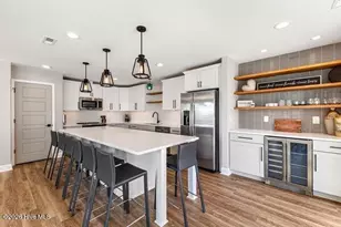 2248 Island Dr, North Topsail Beach, NC 28460 - Photo 11