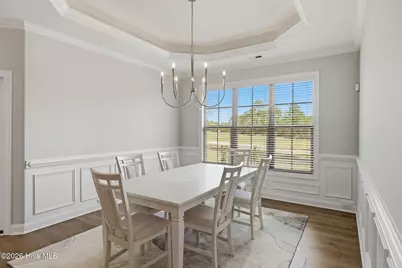 2401 Red Birch Trail NE, Leland, NC 28451 - Photo 29