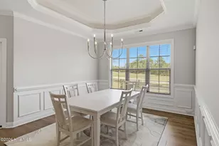 2401 Red Birch Trail NE, Leland, NC 28451 - Photo 29