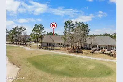 2401 Red Birch Trail NE, Leland, NC 28451 - Photo 63