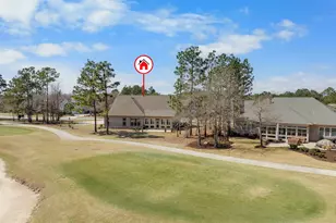2401 Red Birch Trail NE, Leland, NC 28451 - Photo 63