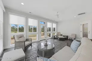 2401 Red Birch Trail NE, Leland, NC 28451 - Photo 17