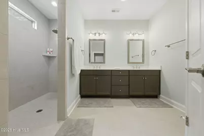 2401 Red Birch Trail NE, Leland, NC 28451 - Photo 33