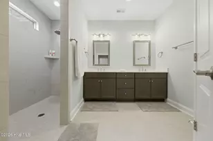 2401 Red Birch Trail NE, Leland, NC 28451 - Photo 33