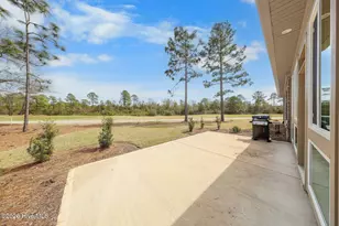 2401 Red Birch Trail NE, Leland, NC 28451 - Photo 19