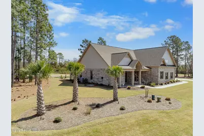 2401 Red Birch Trail NE, Leland, NC 28451 - Photo 67