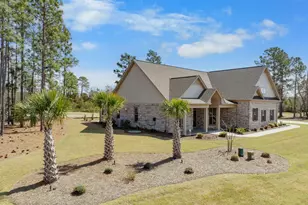 2401 Red Birch Trail NE, Leland, NC 28451 - Photo 67