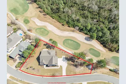 2401 Red Birch Trail NE, Leland, NC 28451 - Photo 59