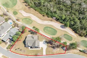 2401 Red Birch Trail NE, Leland, NC 28451 - Photo 59