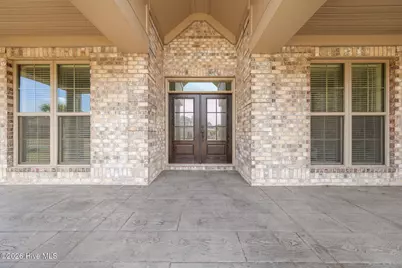 2401 Red Birch Trail NE, Leland, NC 28451 - Photo 7