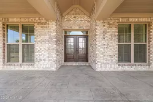 2401 Red Birch Trail NE, Leland, NC 28451 - Photo 7
