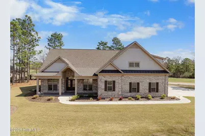 2401 Red Birch Trail NE, Leland, NC 28451 - Photo 3