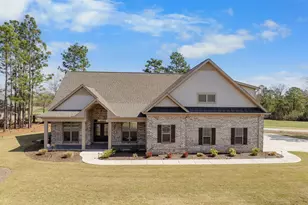 2401 Red Birch Trail NE, Leland, NC 28451 - Photo 3