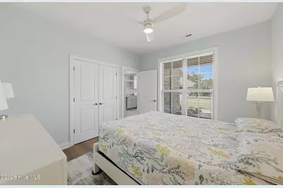 2401 Red Birch Trail NE, Leland, NC 28451 - Photo 39