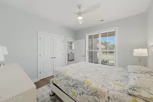 2401 Red Birch Trail NE, Leland, NC 28451 - Photo 39