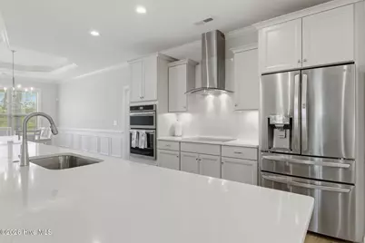 2401 Red Birch Trail NE, Leland, NC 28451 - Photo 25