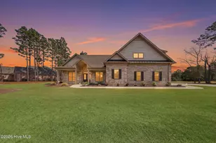2401 Red Birch Trail NE, Leland, NC 28451 - Photo 1
