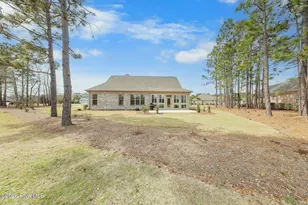2401 Red Birch Trail NE, Leland, NC 28451 - Photo 21