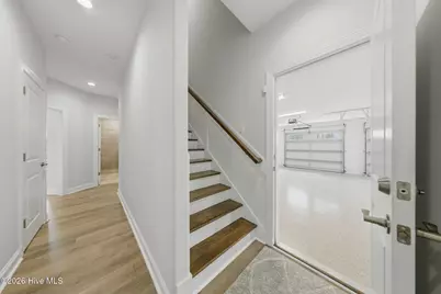 2401 Red Birch Trail NE, Leland, NC 28451 - Photo 43