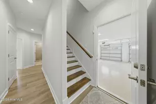 2401 Red Birch Trail NE, Leland, NC 28451 - Photo 43