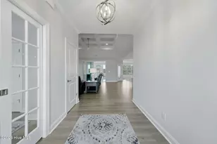 2401 Red Birch Trail NE, Leland, NC 28451 - Photo 9