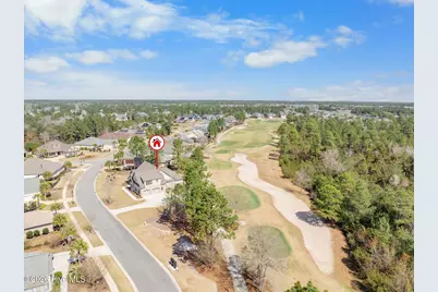 2401 Red Birch Trail NE, Leland, NC 28451 - Photo 55