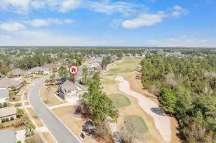 2401 Red Birch Trail NE, Leland, NC 28451 - Photo 55