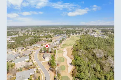 2401 Red Birch Trail NE, Leland, NC 28451 - Photo 57