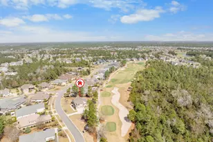 2401 Red Birch Trail NE, Leland, NC 28451 - Photo 57