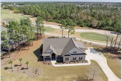 2401 Red Birch Trail NE, Leland, NC 28451 - Photo 5