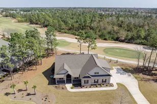 2401 Red Birch Trail NE, Leland, NC 28451 - Photo 5