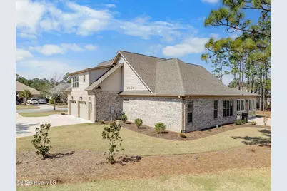 2401 Red Birch Trail NE, Leland, NC 28451 - Photo 65