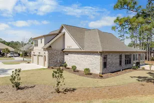 2401 Red Birch Trail NE, Leland, NC 28451 - Photo 65