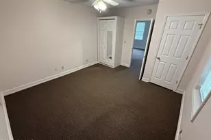 511 W Station St, Mount Olive, NC 28365 - Photo 13