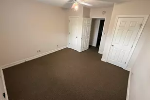 511 W Station St, Mount Olive, NC 28365 - Photo 11
