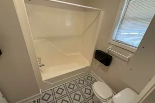 511 W Station St, Mount Olive, NC 28365 - Photo 7