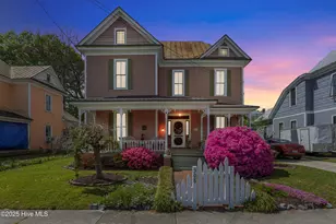 308 S Pearl St, Rocky Mount, NC 27804 - Photo 25