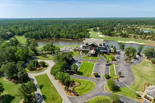 159 Candlestick Dr, Wallace, NC 28466 - Photo 13