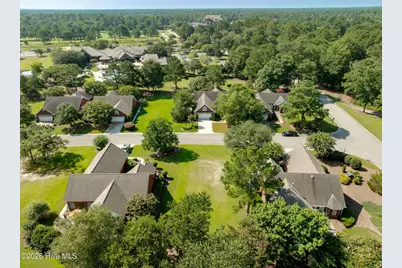159 Candlestick Drive, Wallace, NC 28466 - Photo 5