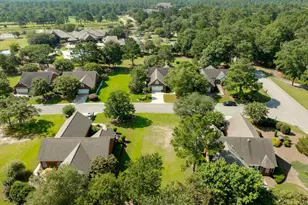 159 Candlestick Dr, Wallace, NC 28466 - Photo 5