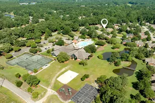 159 Candlestick Dr, Wallace, NC 28466 - Photo 9