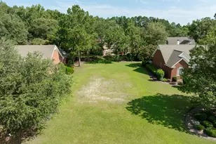 159 Candlestick Dr, Wallace, NC 28466 - Photo 3